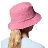 Columbia Trek II Bucket Hat - Kapelusz | Hardloop
