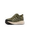 Columbia Peakfreak Roam Waterproof - Vaelluskengät - Miehet | Hardloop