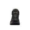 Columbia Newton Wander LTR - Walking shoes - Men's | Hardloop