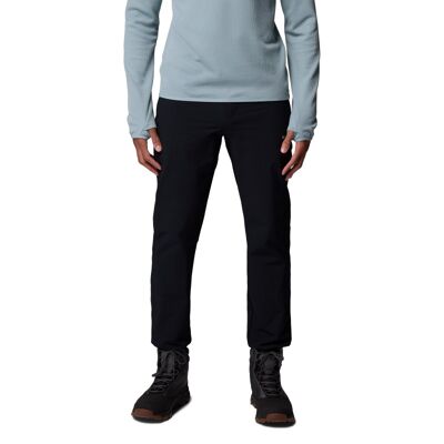Essential Hike AY Pant - Walking trousers - Men's