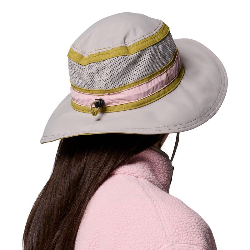 Columbia Bora Bora Retro II Booney - Hoed | Hardloop