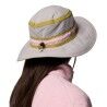 Columbia Bora Bora Retro II Booney - Sombrero | Hardloop
