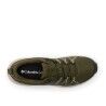 Columbia Peakfreak Roam Waterproof - Buty turystyczne meskie | Hardloop