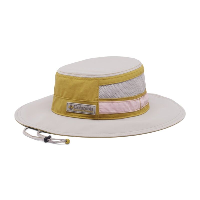 Bora Bora Retro II Booney - Chapeau