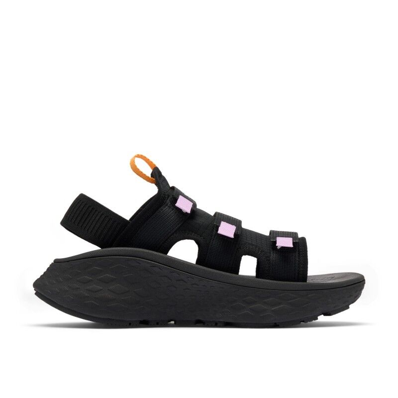 Konos Elevate Sandal - Sandały damskie