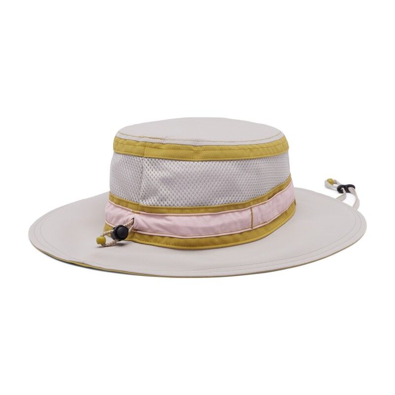 Columbia Bora Bora Retro II Booney - Chapeau | Hardloop