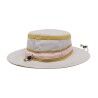 Columbia Bora Bora Retro II Booney - Hut | Hardloop