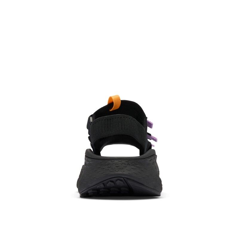 Columbia Konos Elevate Sandal - Sandaler - Dam | Hardloop