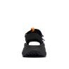 Columbia Konos Elevate Sandal - Sandaler - Dam | Hardloop