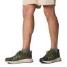 Columbia Peakfreak Roam Waterproof - Vandringsskor - Herr | Hardloop