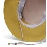 Columbia Bora Bora Retro II Booney - Hat | Hardloop