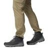 Columbia Newton Wander LTR - Walking shoes - Men's | Hardloop