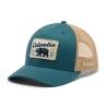 Everblue / Pnw Bear