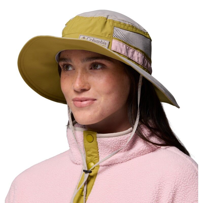 Columbia Bora Bora Retro II Booney - Hat | Hardloop
