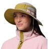 Columbia Bora Bora Retro II Booney - Hat | Hardloop