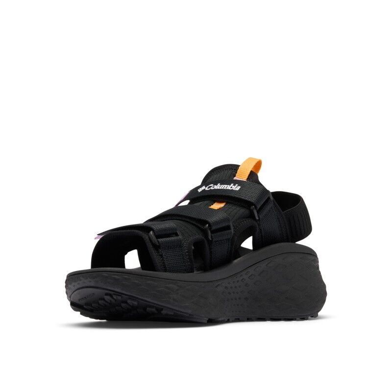 Columbia Konos Elevate Sandal - Sandals - Women's | Hardloop