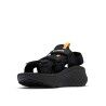 Columbia Konos Elevate Sandal - Sandals - Women's | Hardloop