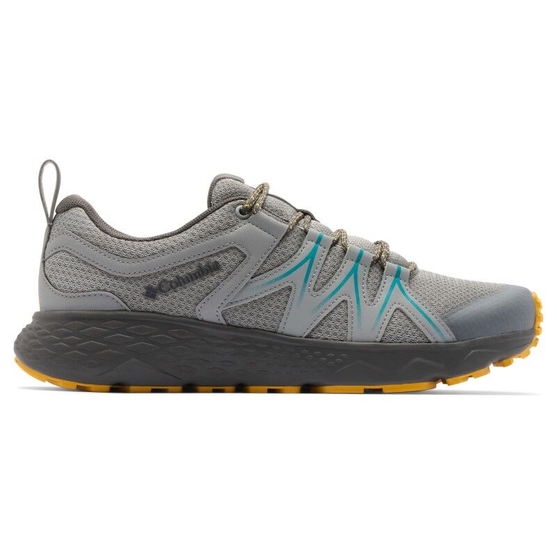 Peakfreak Roam - Walking shoes - Men's