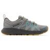 Monument / Teal Chloride