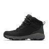 Columbia Newton Wander LTR - Walking shoes - Men's | Hardloop