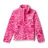 Guava Pink Topoglitch / Guava Pink