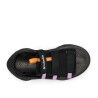 Columbia Konos Elevate Sandal - Sandals - Women's | Hardloop