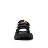 Columbia Konos Elevate Sandal - Sandaler - Dam | Hardloop