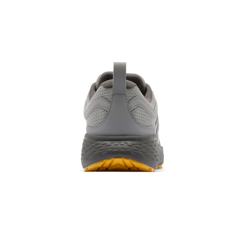 Columbia Peakfreak Roam - Chaussures randonnée homme | Hardloop