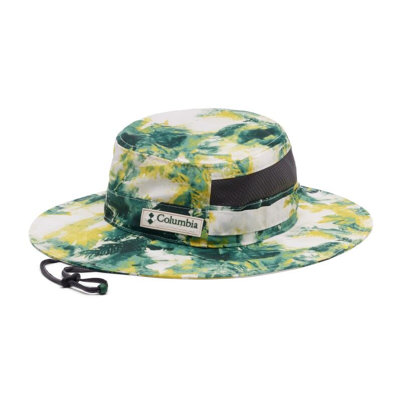 Bora Bora Retro II Booney - Chapeau
