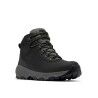 Columbia Newton Wander LTR - Walking shoes - Men's | Hardloop