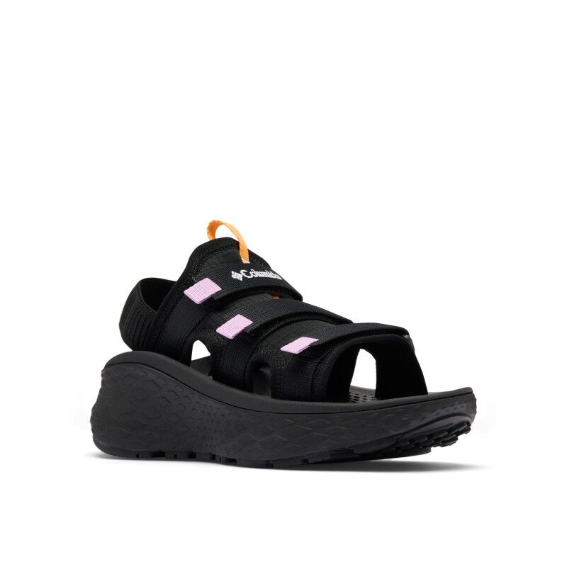 Columbia Konos Elevate Sandal - Sandals - Women's | Hardloop