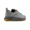 Columbia Peakfreak Roam - Walking shoes - Men's | Hardloop