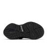Columbia Konos Elevate Sandal - Sandaler - Dam | Hardloop