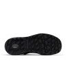 Columbia Newton Wander LTR - Sapatilhas caminhada homem | Hardloop