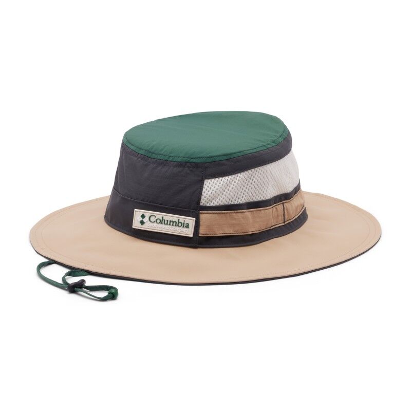 Bora Bora Retro II Booney - Cappello