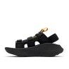 Columbia Konos Elevate Sandal - Sandals - Women's | Hardloop