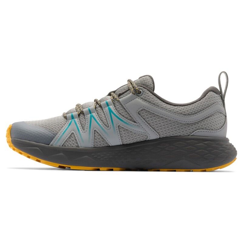 Columbia Peakfreak Roam - Walking shoes - Men's | Hardloop