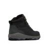 Columbia Newton Wander LTR - Chaussures randonnée homme | Hardloop