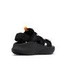 Columbia Konos Elevate Sandal - Sandaler - Dam | Hardloop