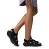 Columbia Konos Elevate Sandal - Sandaler - Dam | Hardloop