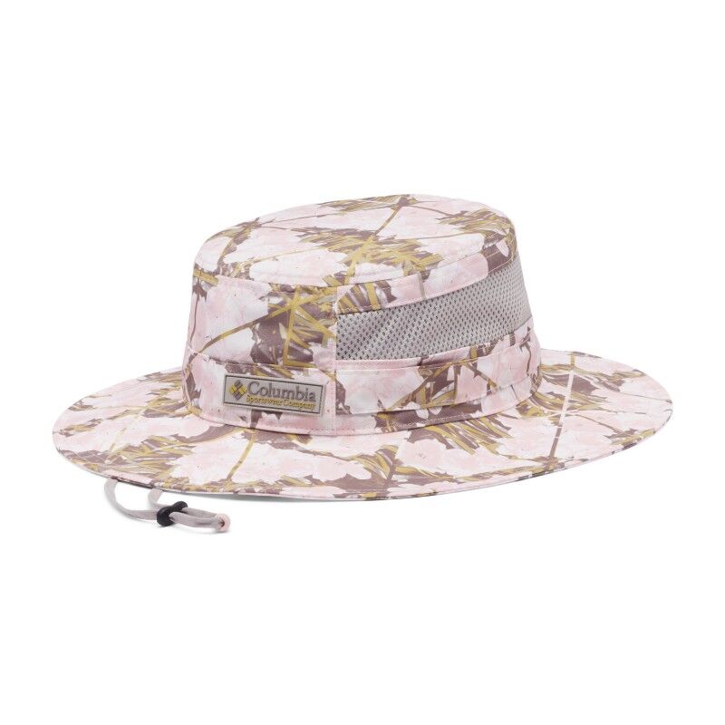 Bora Bora Retro II Booney - Hat