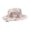Pink Agate Florascope / Icons