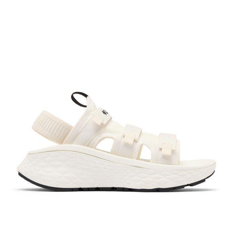Konos Elevate Sandal - Sandaler - Dam