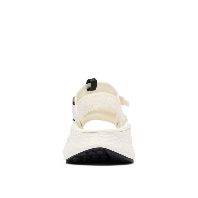 Columbia Konos Elevate Sandal - Sandals - Women's | Hardloop