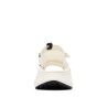 Columbia Konos Elevate Sandal - Sandals - Women's | Hardloop