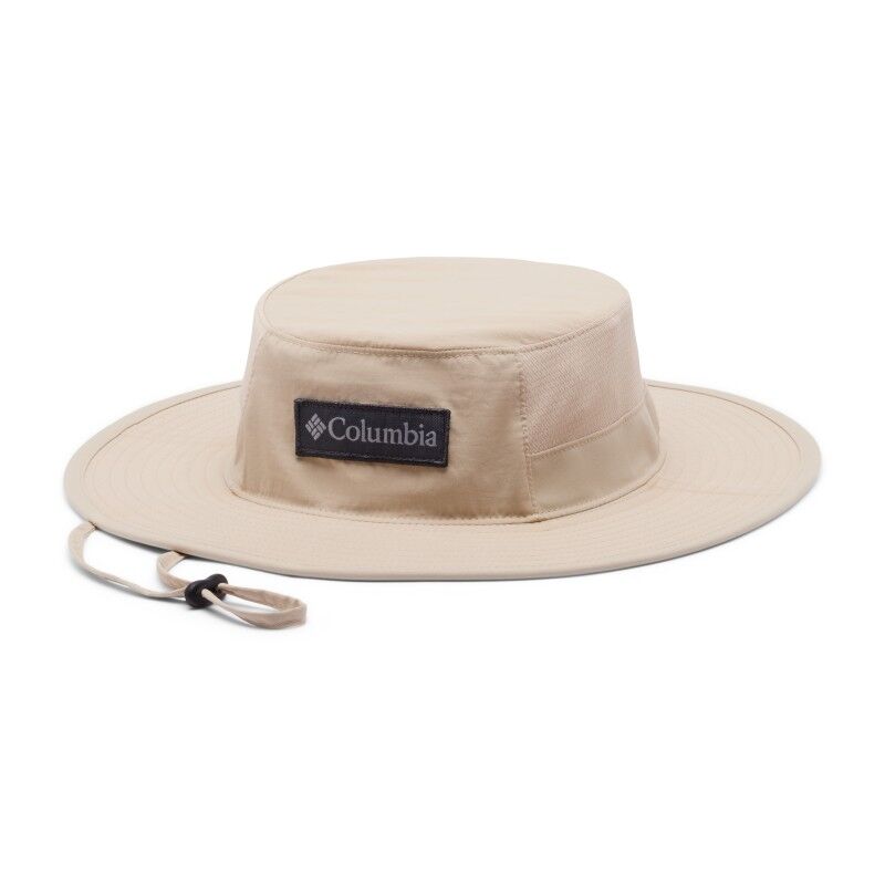 Youth Bora Bora II Booney - Chapeau enfant