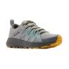 Columbia Peakfreak Roam - Chaussures randonnée homme | Hardloop