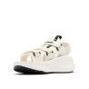 Columbia Konos Elevate Sandal - Sandals - Women's | Hardloop