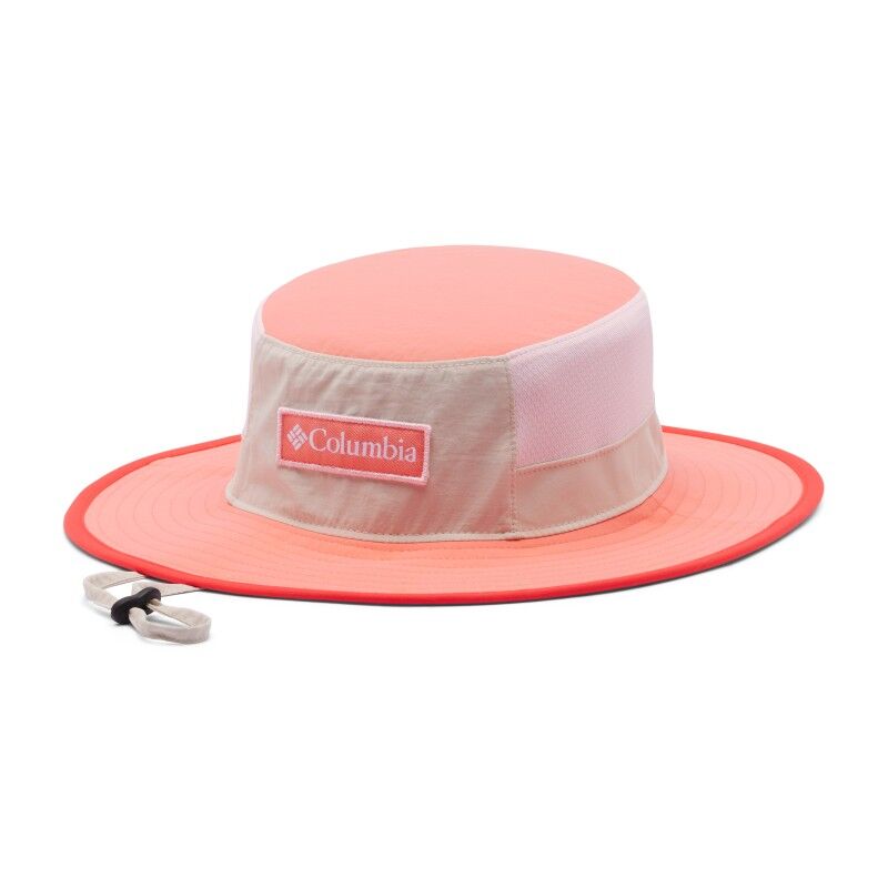 Youth Bora Bora II Booney - Cappello - Bambino