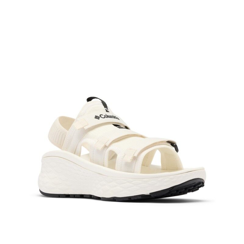 Columbia Konos Elevate Sandal - Sandals - Women's | Hardloop